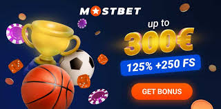 Mostbet — Bet on World Cup 2026